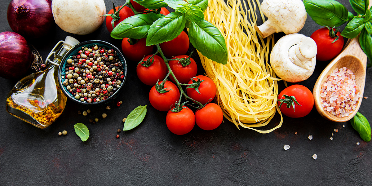 Food Goods